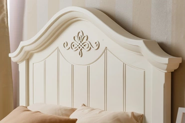 Кровать Айно №2 1800х2000