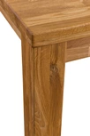 Стол обеденный "Прованс 02" 1600