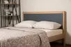   Кровать деревянная Грета №23 800х1800  